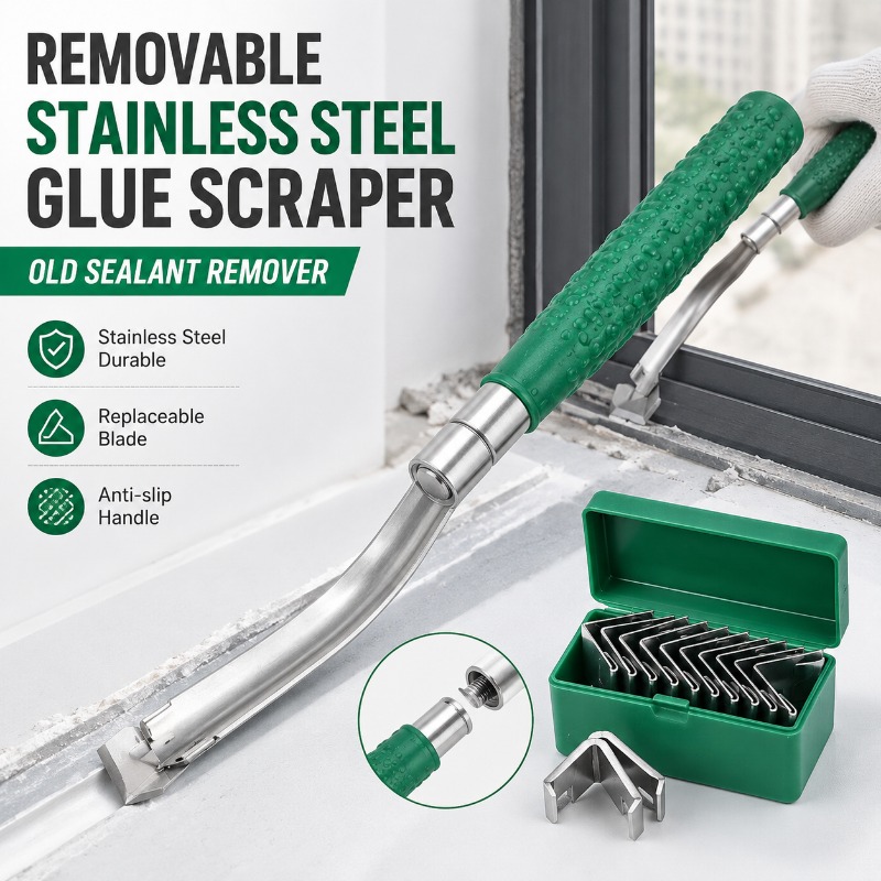 Spring Compressor Tool - ユニバーサルバルブスプリングコンプレッサーツール 自動車エンジン修理ツール バルブ取り外し・取り付けキット 車両メンテナンス用ハンドツール
