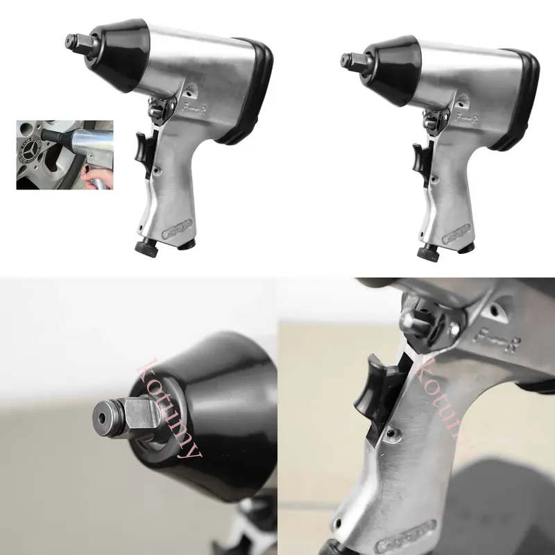 2026年激安販売 高トルク空気圧インパクトレンチ スパナ  - Spring Compressor Tool のレビューと価格