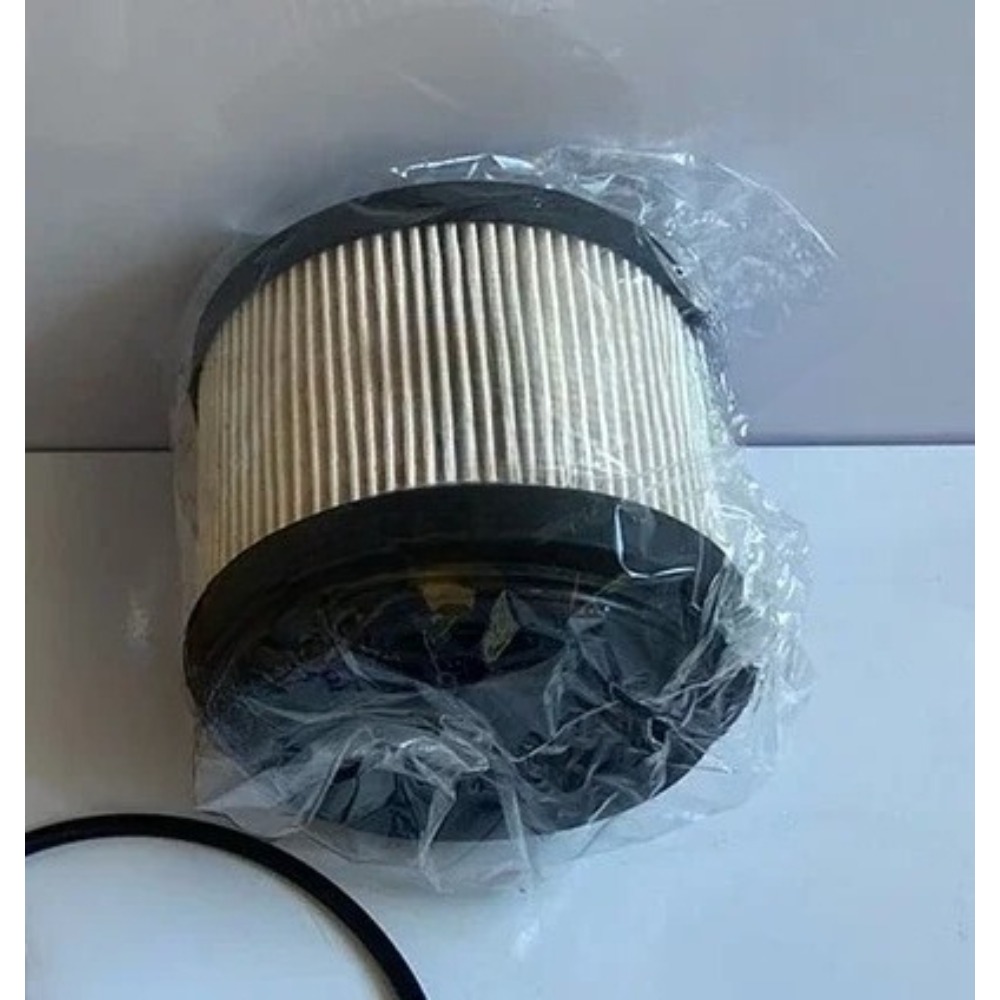 1111402XED95 Figzero 新品オイル燃料フィ - Oil Filter のレビューと価格