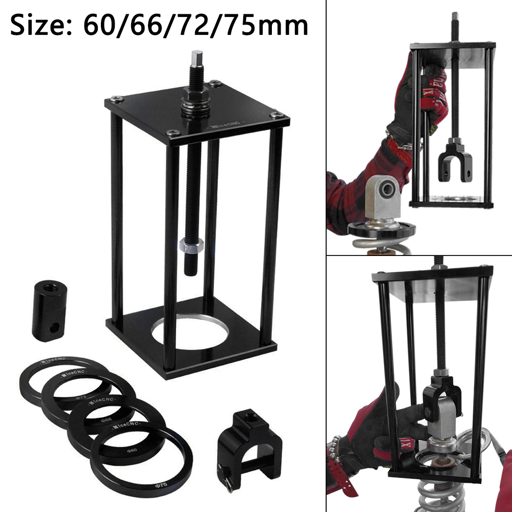 ポラリスRZR、ヤマハラプター700、YFZ450、CanA - Socket Set のレビューと価格