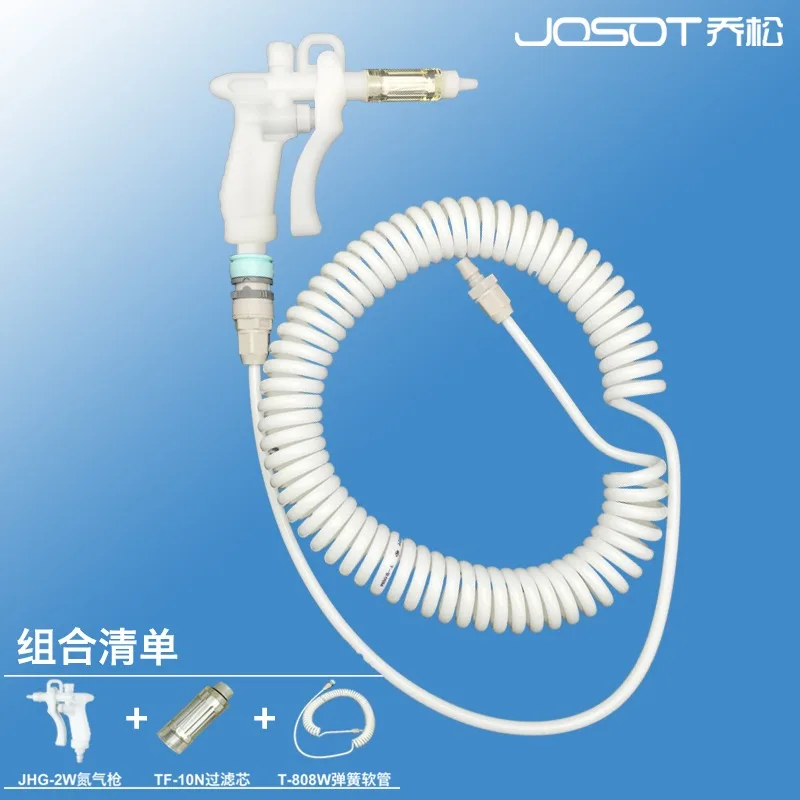 JHG-2W ホワイトベルト TF-10Nは、0.01ミクロ - Oil Filter のレビューと価格