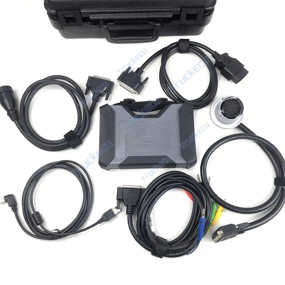 CF D1タブレットMB Star m6 pro+フルチップ - Car Diagnostic Tool のレビューと価格