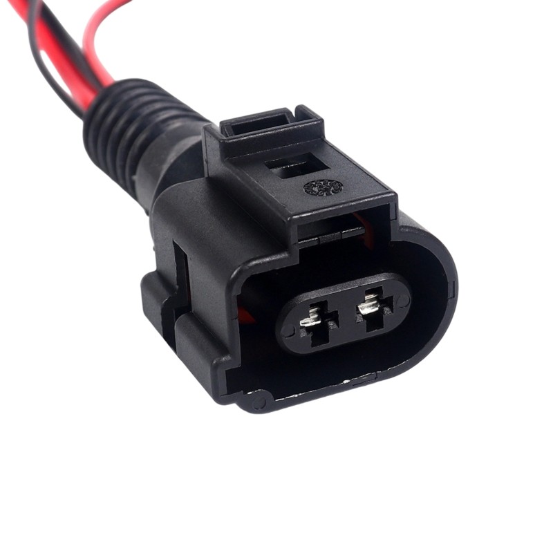 A33K-リセットウィンドウワイパーブロワー燃料ポンプ12V - Car Diagnostic Tool のレビューと価格