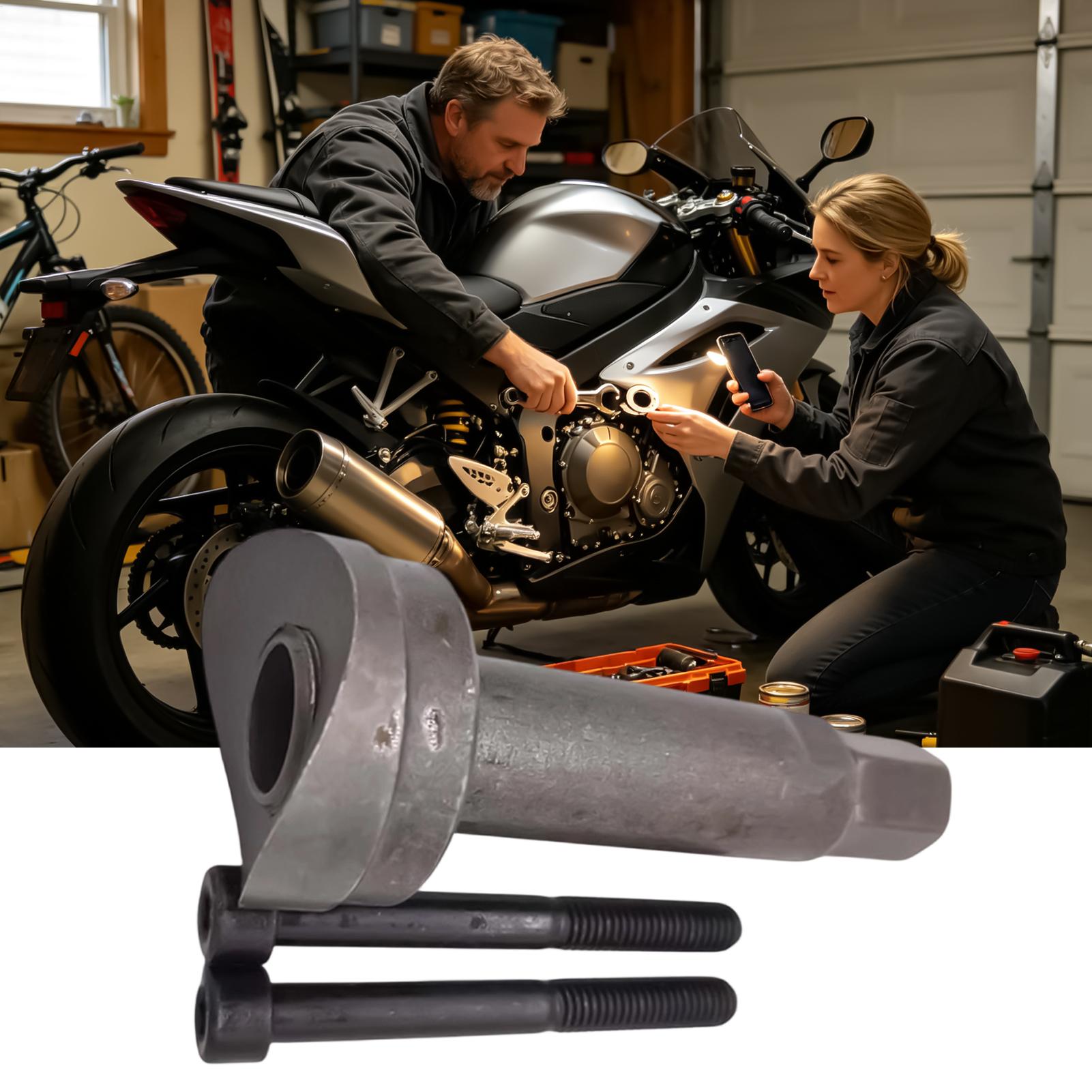 ダボピンプーラー ユニバーサルメタル プロフェッショナル修理 - Car Repair Tools のレビューと価格