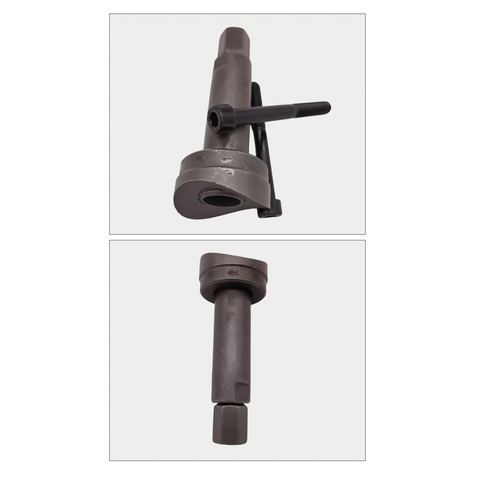ダボピンプーラー ユニバーサルメタル プロフェッショナル修理 - Car Repair Tools のレビューと価格