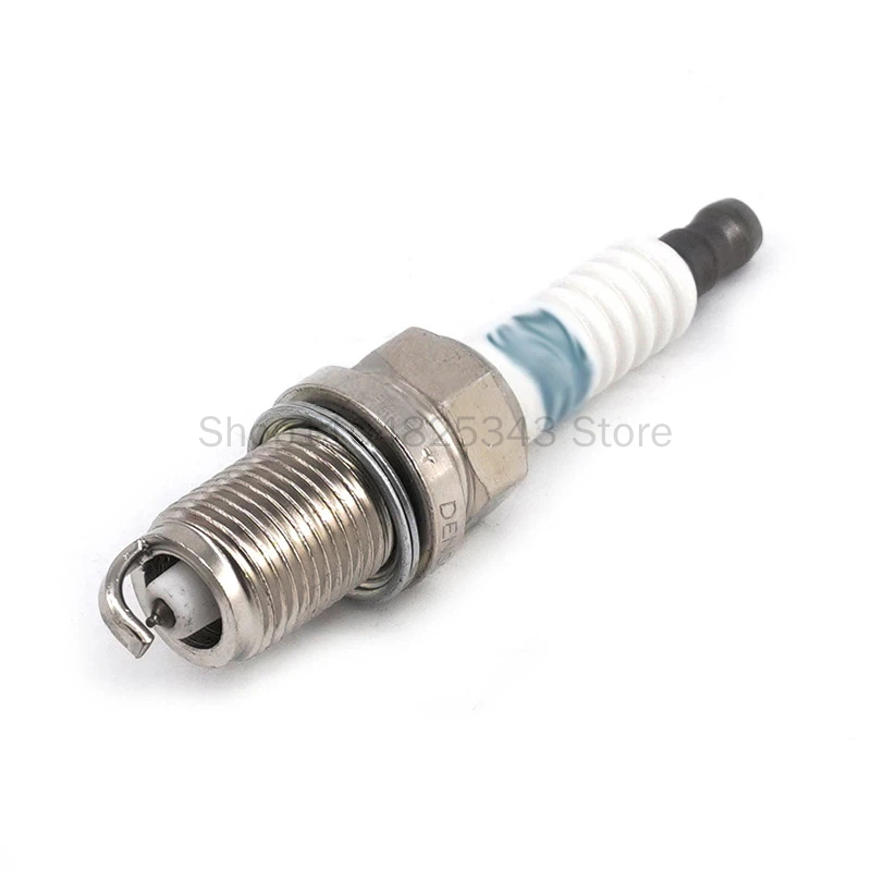トヨタ レクサス イリジウムスパークプラグ カー プラチナフ - Spark Plug のレビューと価格