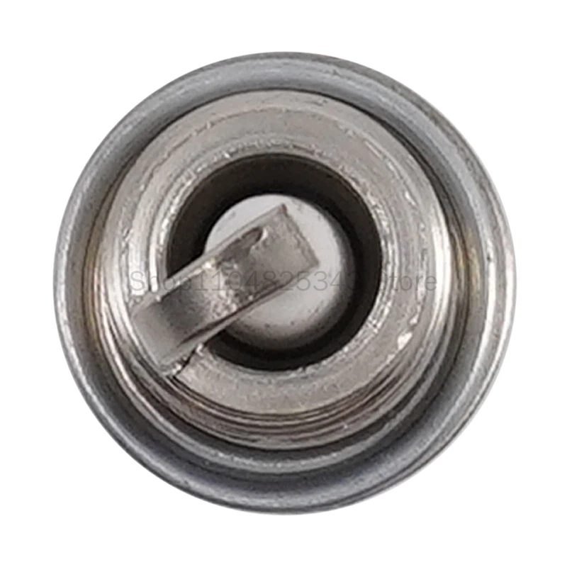 トヨタ レクサス イリジウムスパークプラグ カー プラチナフ - Spark Plug のレビューと価格
