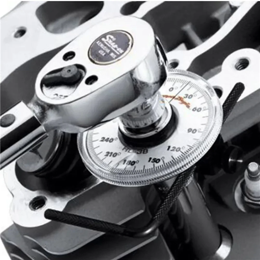 トルクレンチ トルクメーター ダイヤルハンドツール 自動車工 - Torque Wrench のレビューと価格