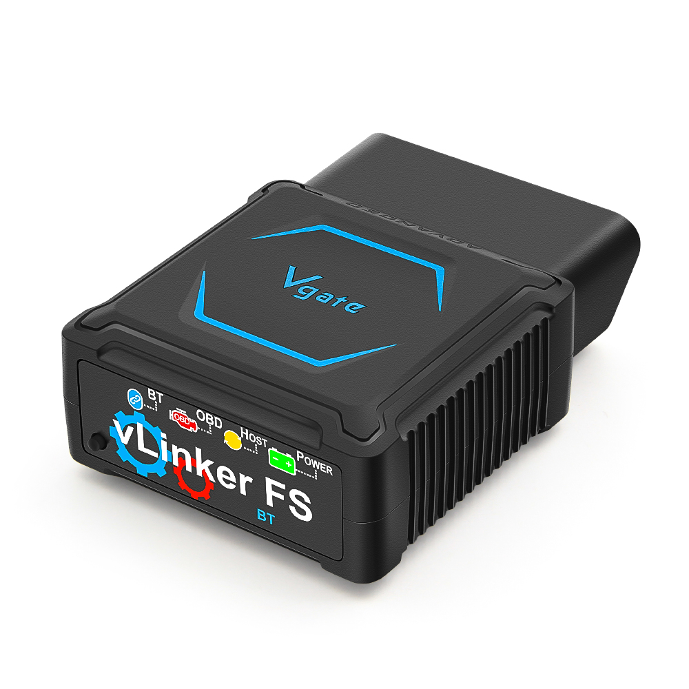 ブルートゥース車ECUプログラミング専門機器 Elm327  - Car Diagnostic Tool のレビューと価格