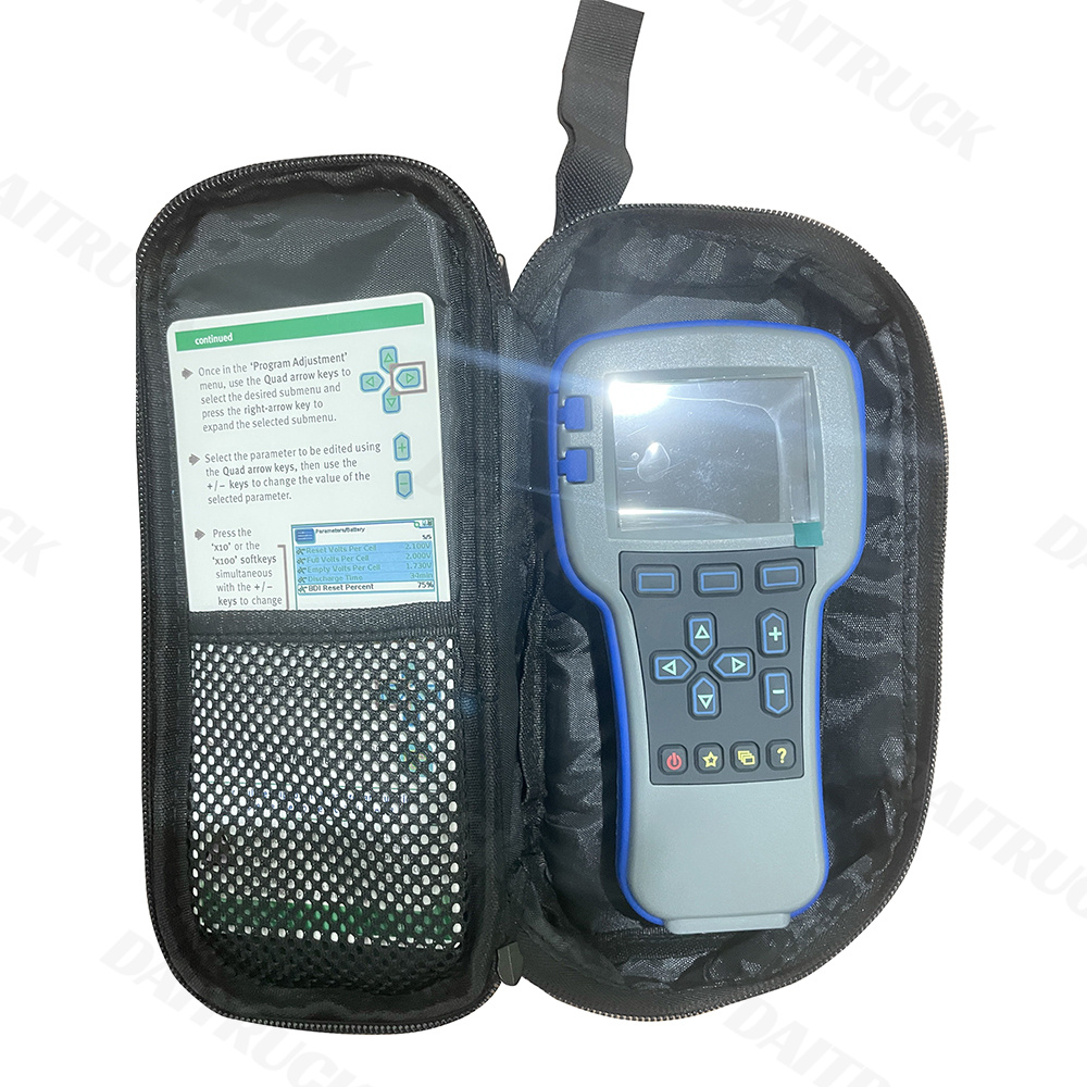 Curti=のOrigina=lプログラマー1313 131 - Car Diagnostic Tool のレビューと価格