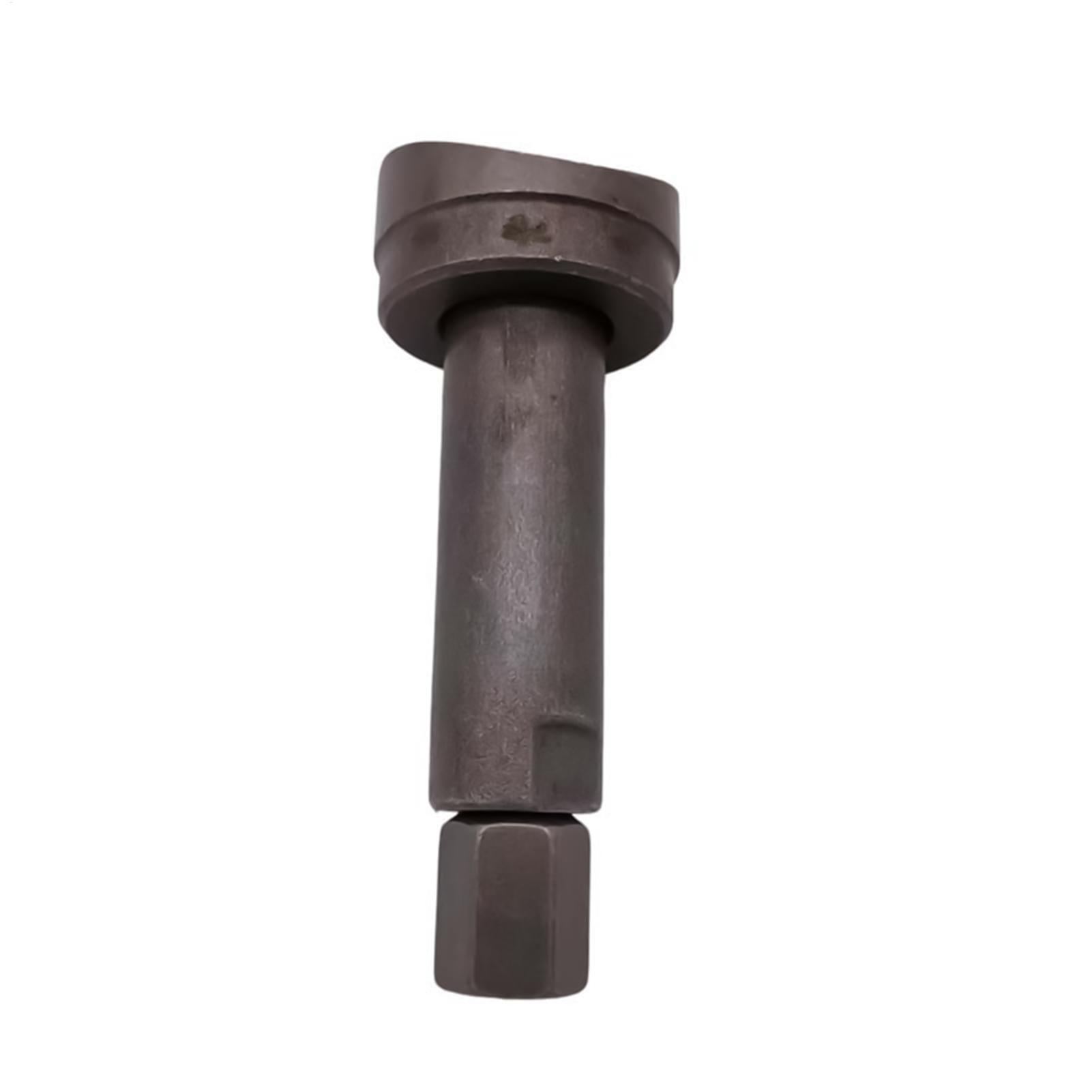 ダボピンリムーバー プロフェッショナル ユニバーサル メタル - Car Repair Tools のレビューと価格
