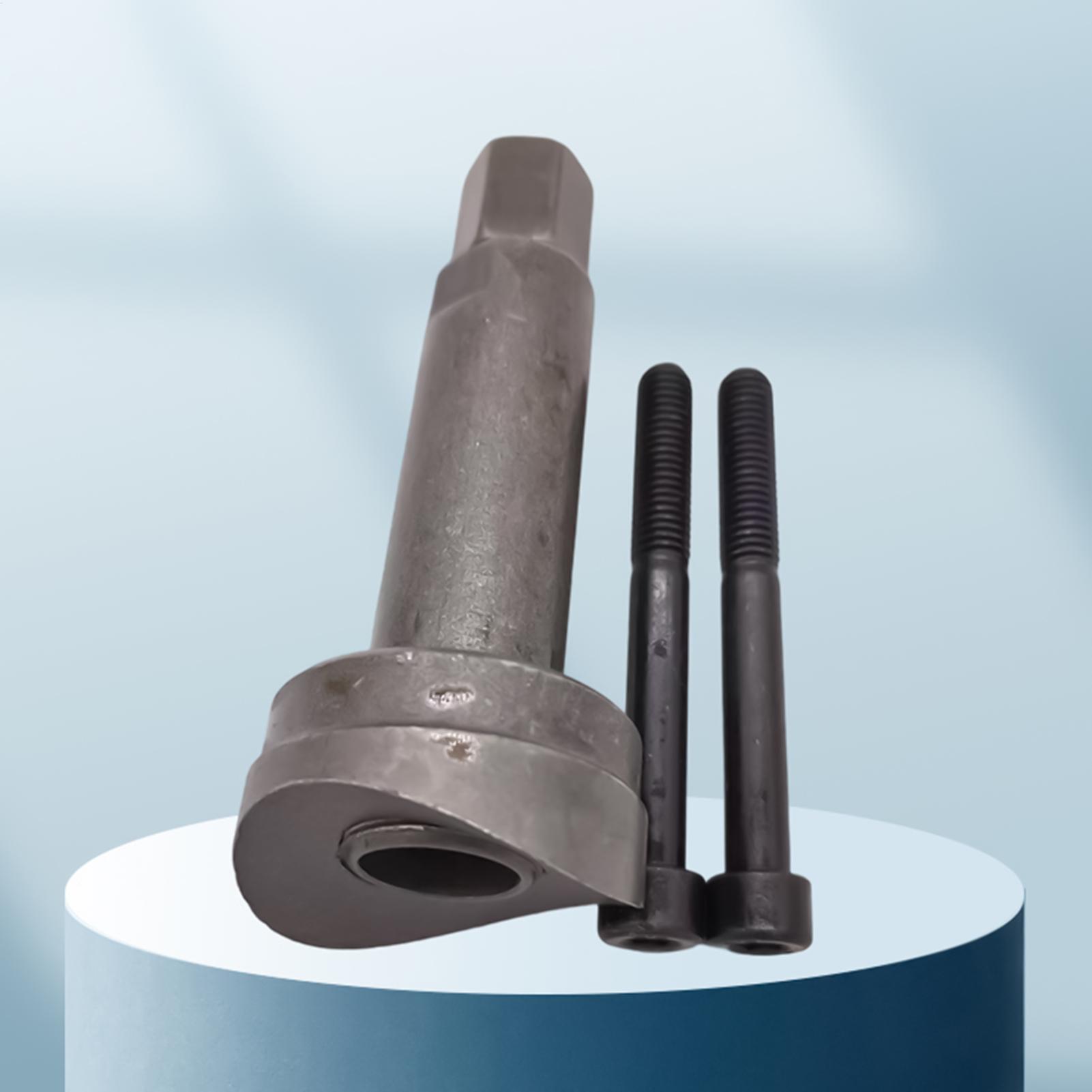 ダボピンリムーバー プロフェッショナル ユニバーサル メタル - Car Repair Tools のレビューと価格