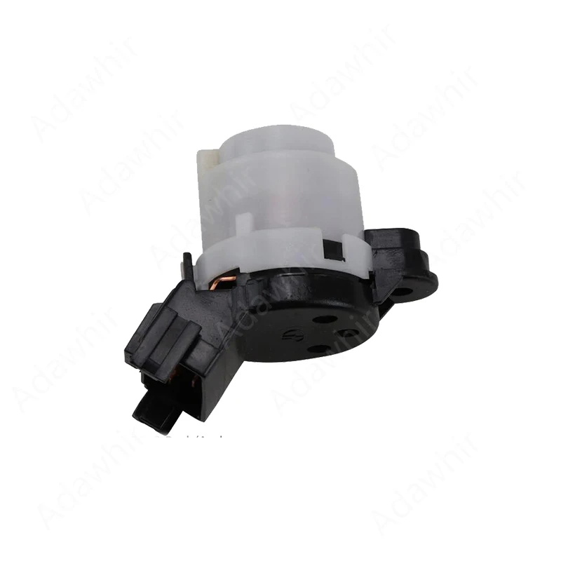 三菱ミラージュ（1993-2002）用イグニッションスイッチ - Spark Plug のレビューと価格