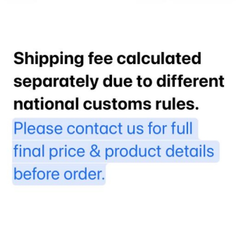 プライムセレクト製、2台の車両を同時に持ち上げられる4柱式リ - Car Lift のレビューと価格