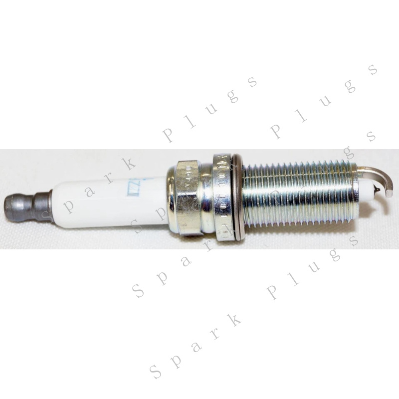 BMW E60 E70 E83 E90用 Z+ NGKレーザ - Ngk Spark Plug Laser Iridium のレビューと価格