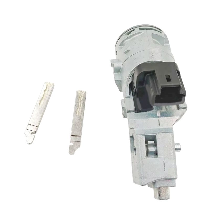 耐久性のある 4162.AG 4162.PT イグニッション - Spark Plug のレビューと価格