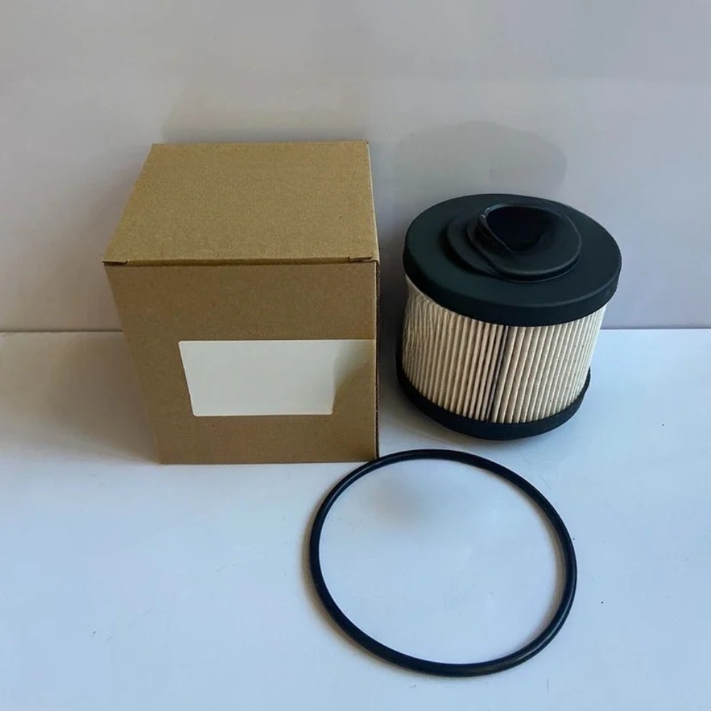 1111402XED95 Figzero 新品オイル燃料フィ - Oil Filter のレビューと価格