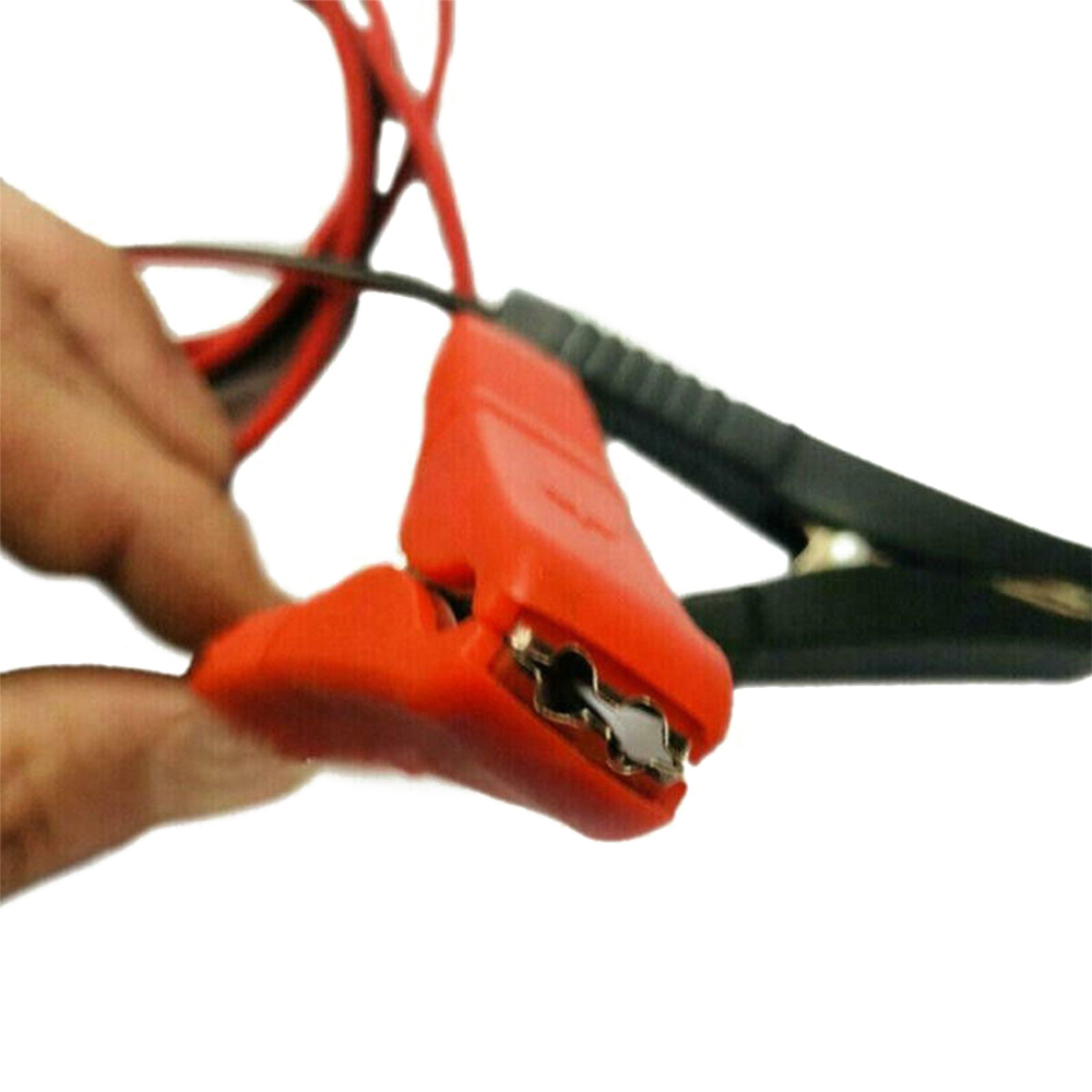 自動車用リレー・ヒューズ電圧テスター、診断ツール、12V対応 - Car Diagnostic Tool のレビューと価格