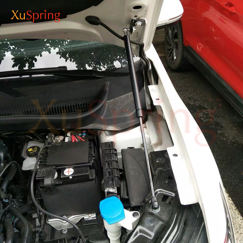 ボンネットフード,エンジンカバー,リフトサポート,油圧ロッド - Car Lift のレビューと価格