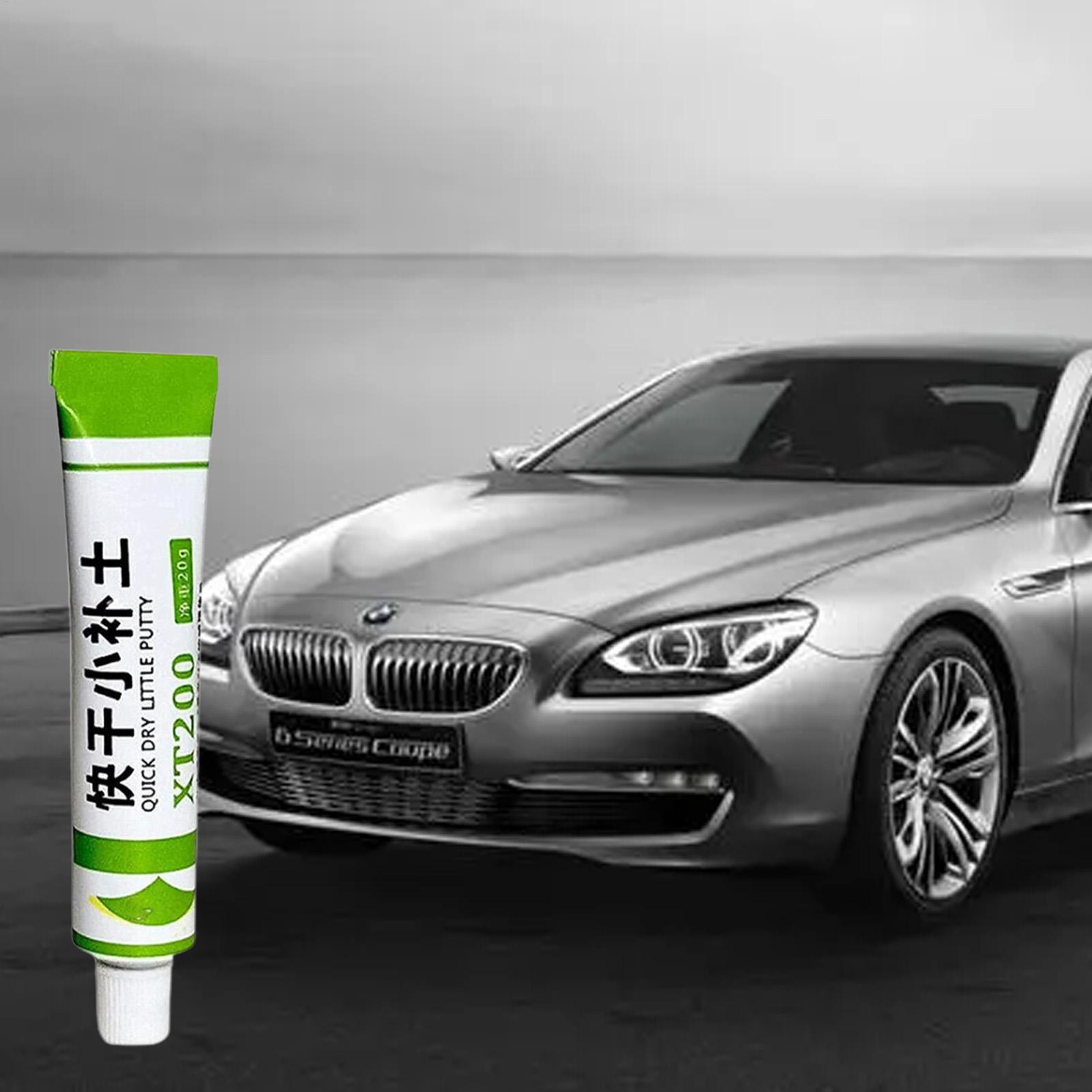 車体パテ速乾性良好な効果プロの自動車傷修復フィラーペイントペ - Car Repair Tools のレビューと価格