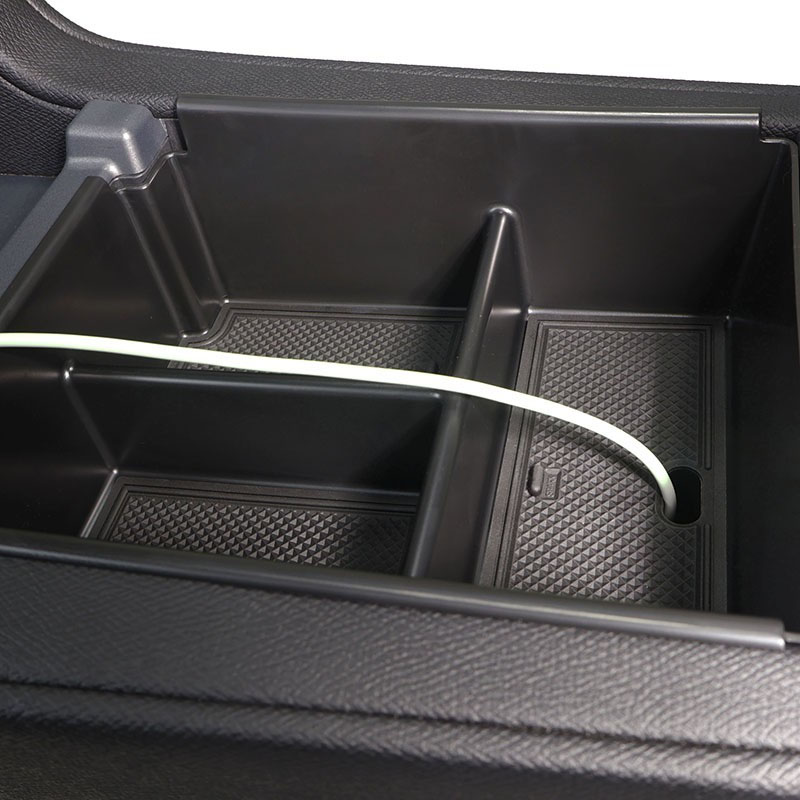 BYD Shark 6 2024 2025年モデル用 ABS - Automotive Tools のレビューと価格