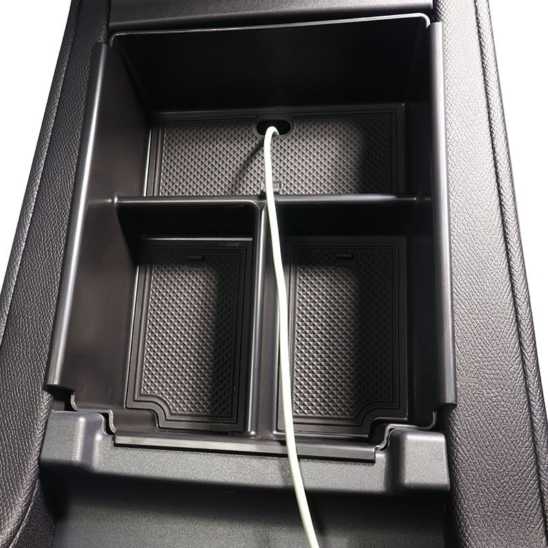 BYD Shark 6 2024 2025年モデル用 ABS - Automotive Tools のレビューと価格