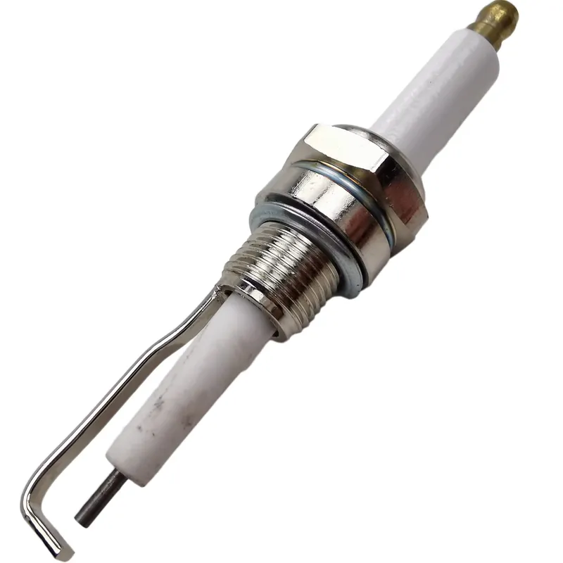2026年注目商品 ABG6820、ABG8620、ABG4 - Spark Plug のレビューと価格
