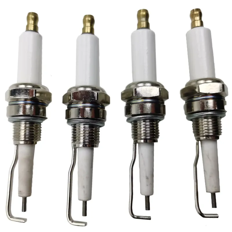 2026年注目商品 ABG6820、ABG8620、ABG4 - Spark Plug のレビューと価格
