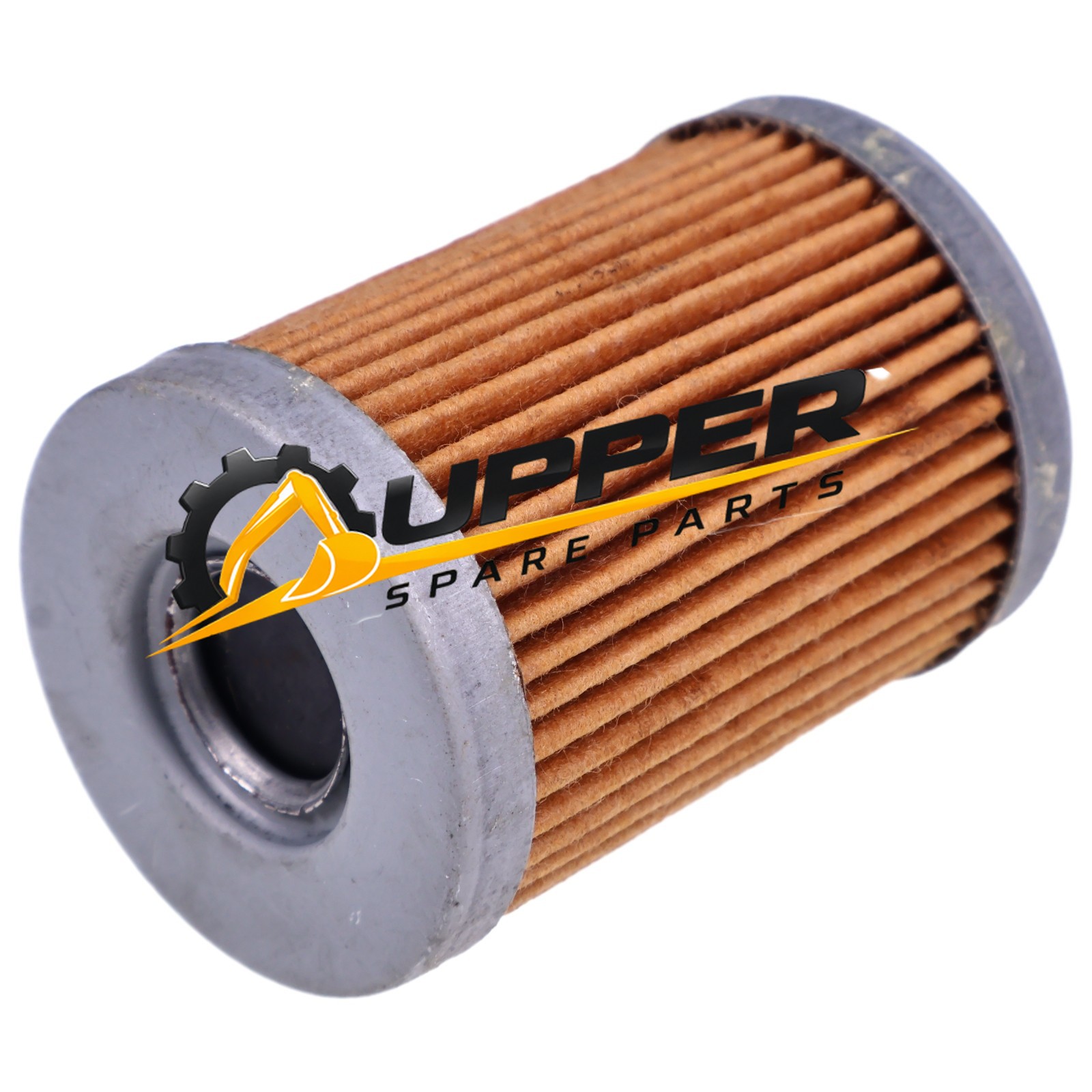 オイルフィルター 01480001 05727382 057 - Oil Filter のレビューと価格