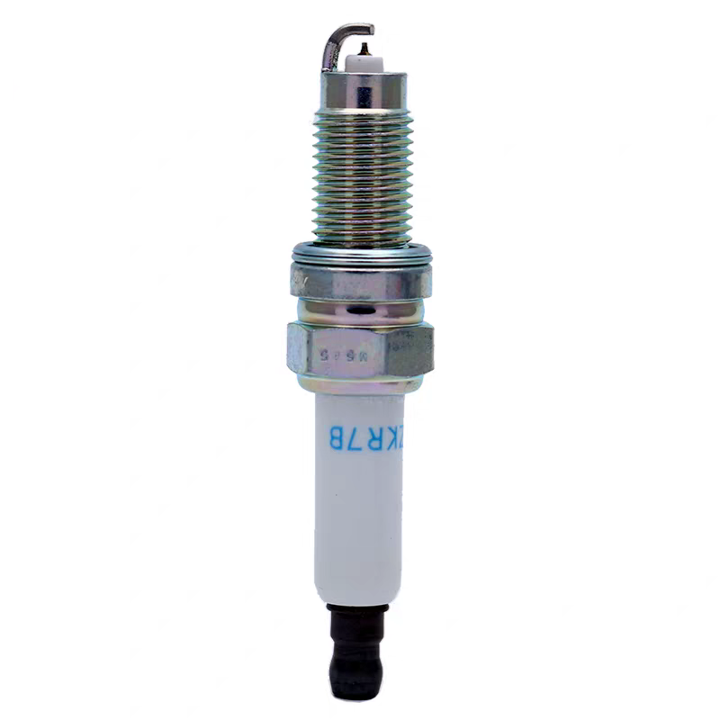 4 個 6 個オリジナルレーザーイリジウムスパークプラグ I - Ngk Spark Plug Laser Iridium のレビューと価格