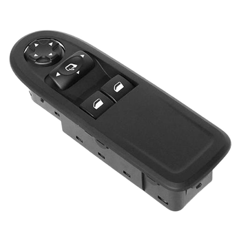 AB66-車のウィンドウスイッチ 96659921ZD 64 - Car Lift のレビューと価格