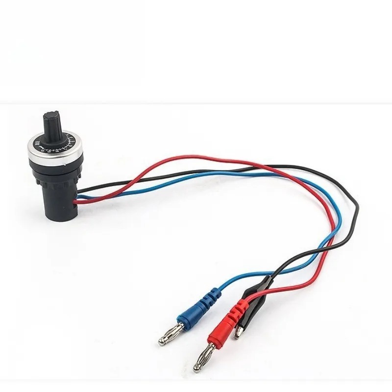 自動車回路テスター センサー信号抵抗シミュレーター 燃料診断 - Car Diagnostic Tool のレビューと価格