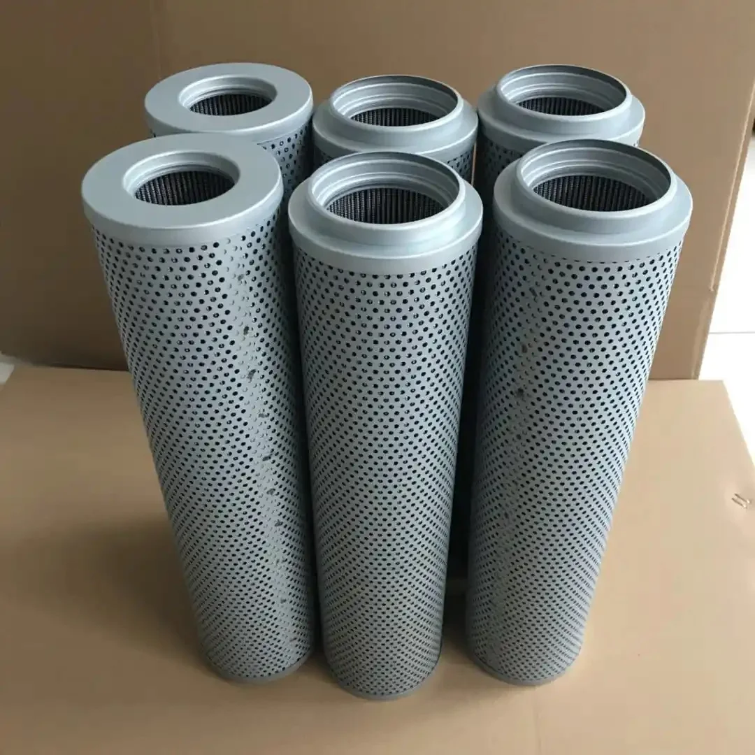 炭素鋼素材を使用したポータブルオイル浄化器、大きな粒子を除去 - Oil Filter のレビューと価格